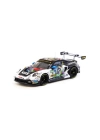 BFS   Tarmac Works 1/64 Porsche 911 GT3 R DTM 2023