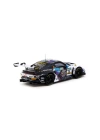 BFS   Tarmac Works 1/64 Porsche 911 GT3 R DTM 2023