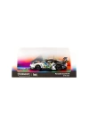 BFS   Tarmac Works 1/64 Porsche 911 GT3 R DTM 2023