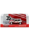BFS   Tarmac Works 1/64 Renault 5 MAXI Turbo European Hill-Climb Championship 1987 Giovanni Rossi