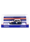 BFS   Tarmac Works 1/64 Renault 5 Turbo Rally Costa Brava 1985 #11