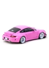 BFS   Tarmac Works 1/64 RWB 997 Pink