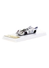 BFS   Tarmac Works Curitiba64 1/64 Porsche 917 KH 24h Le Mans 1971 Winner #22