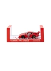 BFS   Tarmac Works X iXO Models 1/64 Porsche 935 K3 24h of Le Mans 1981 #43