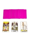 BFS   Tarot Masa Oyunu