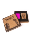 BFS   Tarot Masa Oyunu
