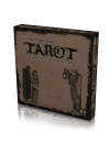 BFS   Tarot Masa Oyunu