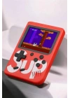 BFS Taşınabilir El Atarisi SUP 400 Oyunlu Mini Oyun Konsolu