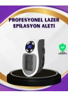 BFS Taşınabilir Priz Isıtıcı Dijital Termostatlı Seramik Isıtıcı