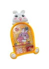 BFS  Tavşanlı Pinball Oyunu