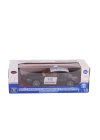 BFS  TC-125P KUTULU UZ KUM PİLLİ POLİS ARABA