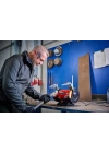 BFS  TC BG 150 B Taş Motoru 350 Watt