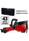 BFS  TC DH 43 Kırıcı 1600 Watt 43 Joule