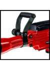 BFS  TC DH 43 Kırıcı 1600 Watt 43 Joule
