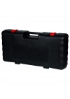 BFS  TC DH 43 Kırıcı 1600 Watt 43 Joule