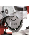 BFS  TC MS 2112 L Gönye Kesme Makinası 1600 Watt
