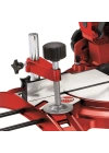 BFS  TC MS 2112 L Gönye Kesme Makinası 1600 Watt