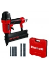 BFS  TC PN 50 Havalı Çivi Ve Zımba Tabancası