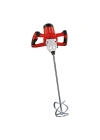 BFS  TE-MX 1600-2 CE Alçı Boya ve Harç Mikseri
