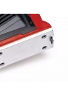 BFS  TE PL 920 Elektrikli Planya 920 Watt