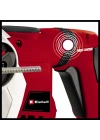 BFS  TE RH 32 4F Kırıcı Deilici 1250 Watt