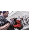 BFS  TE RH 38 3F Kırıcı Deilici 1050 Watt