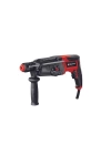 BFS  TE RH 950 5F Sds Plus Kırıcı Delici