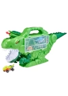 BFS   Teamsterz Beast Machines Dinozor Taşıyıcısı