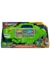 BFS   Teamsterz Beast Machines Dinozor Taşıyıcısı
