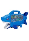 BFS   Teamsterz Beast Machines Köpekbalığı Taşıyıcısı