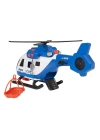 BFS   Teamsterz İtfaiye Kurtarma Helikopteri