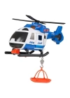 BFS   Teamsterz İtfaiye Kurtarma Helikopteri