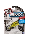 BFS   Tech Deck BMX Bisiklet