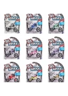 BFS   Tech Deck BMX Bisiklet