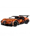 BFS  Technic Bugatti Chiron Pur Sport Hiper Araba 42222
