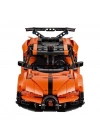 BFS  Technic Bugatti Chiron Pur Sport Hiper Araba 42222