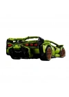 BFS   Technic Lamborghini Sián FKP 37 Yapım Seti 42115