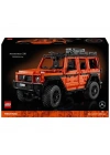 BFS   Technic Mercedes-Benz G 500 PROFESSIONAL Line 42177