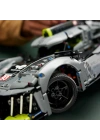 BFS Technic PEUGEOT 9X8 24H Le Mans Hybrid Hypercar 42156