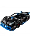 BFS   Technic Porsche GT4 e-Performance Yarış Arabası 42176