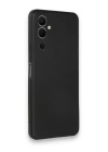 BFS  Tecno Pova Neo 2 Kılıf First Silikon - Siyah