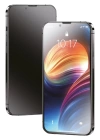 BFS  Tecno Spark 20 3D Antistatik Seramik Nano Ekran Koruyucu