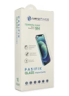 BFS  Tecno Spark 9 Pro Pasifik Cam Ekran Koruyucu
