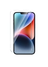 BFS  Tecno Spark 9 Pro Pasifik Cam Ekran Koruyucu