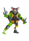 BFS Teenage Mutant Ninja Turtles Mutations Mix N Match Raphael Figürü