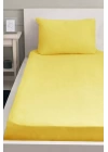 BFS TEK VEYA ÇİFT KİŞİLİK LASTİKLİ ÇARŞAF