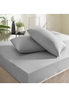 BFS TEK VEYA ÇİFT KİŞİLİK LASTİKLİ ÇARŞAF