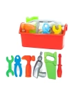 BFS   Teknik Tamir Çantası 01758