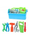 BFS   Teknik Tamir Çantası 01758