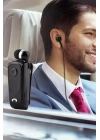 BFS  Telefon Bağlantılı Makaralı Kulaklıklı Bluetooth Kulaklık